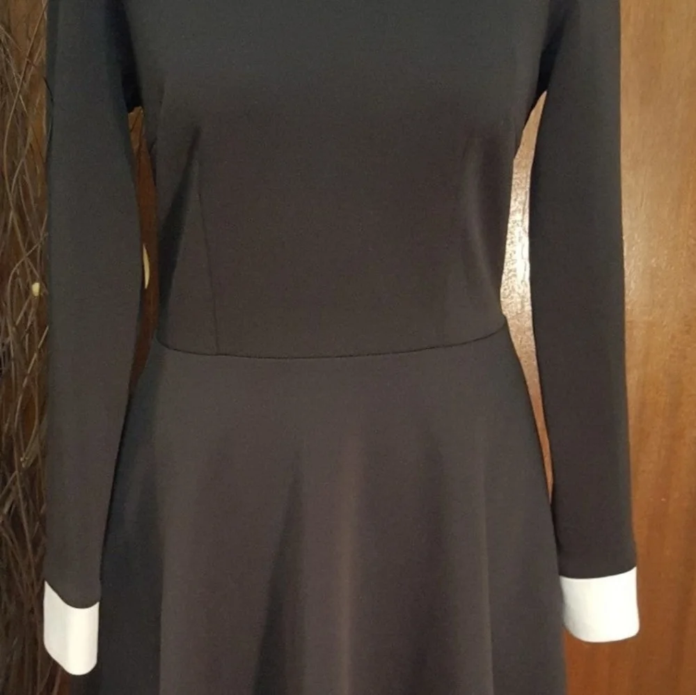 Modecrush Dress - Picture 5 of 10